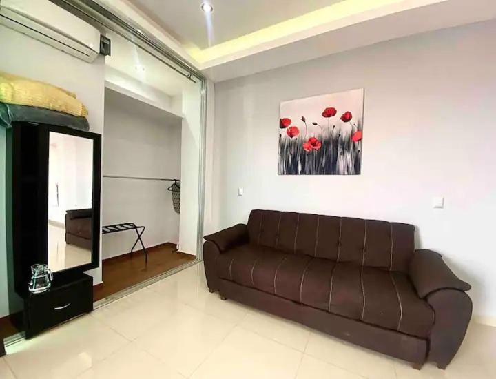 Suites La Gloria Alojamiento Independiente Tepatitlán de Morelos Buitenkant foto