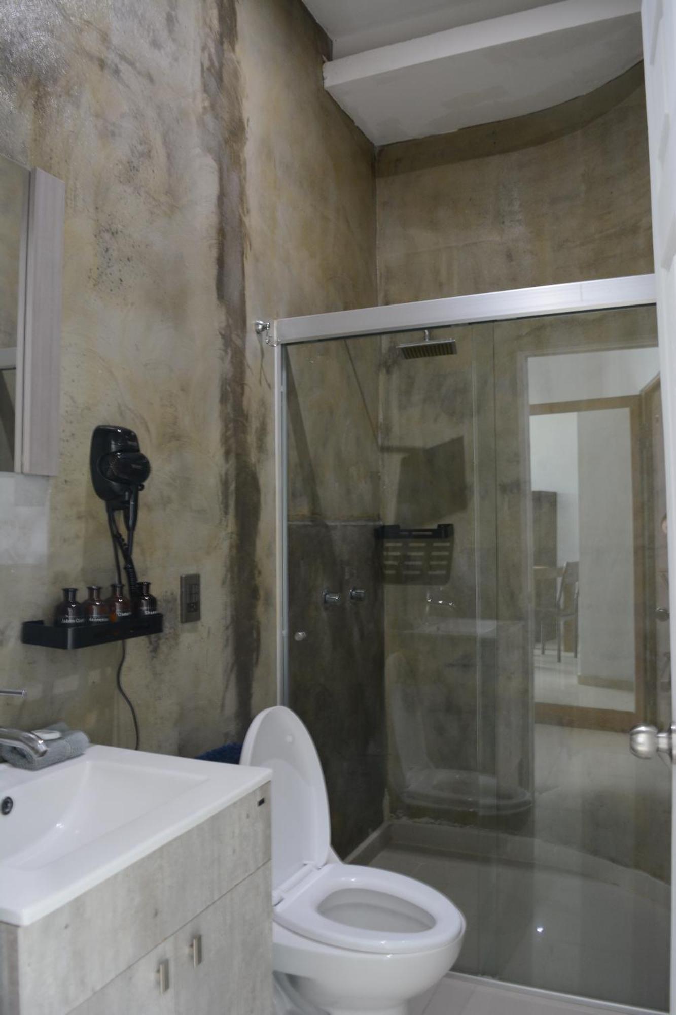 Suites La Gloria Alojamiento Independiente Tepatitlán de Morelos Buitenkant foto