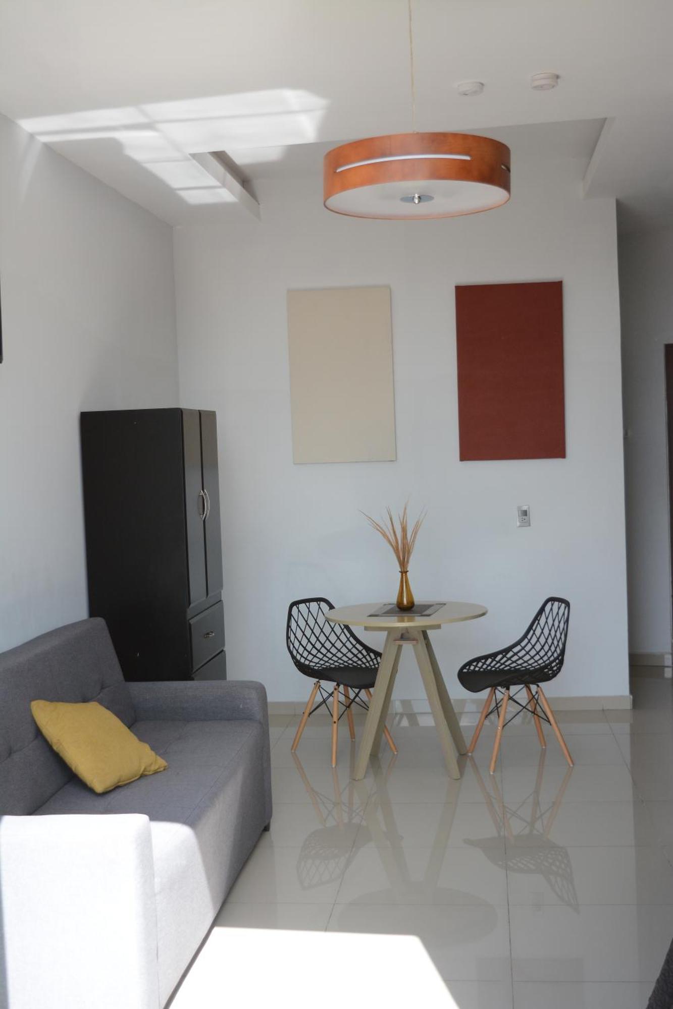 Suites La Gloria Alojamiento Independiente Tepatitlán de Morelos Buitenkant foto