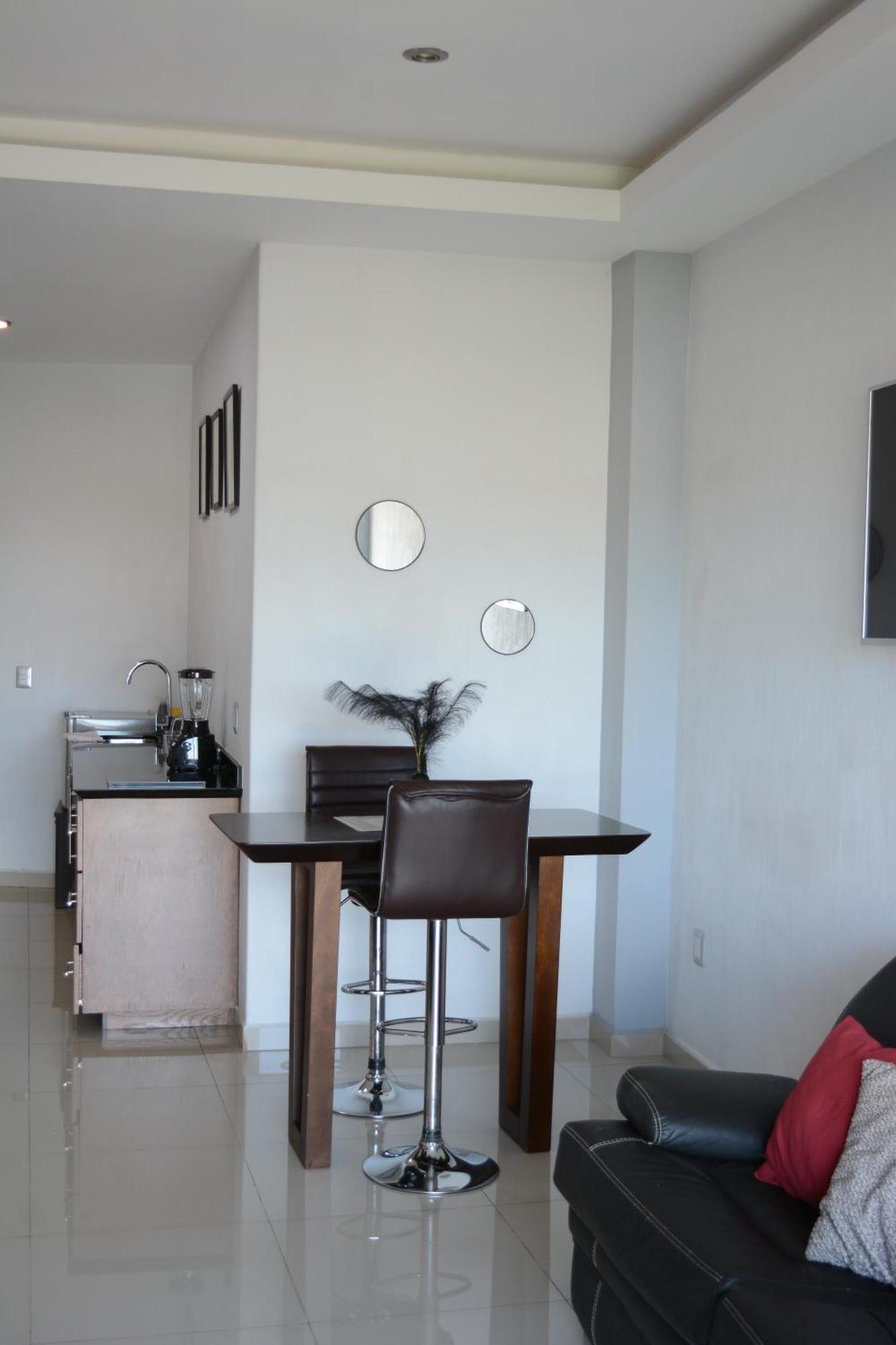 Suites La Gloria Alojamiento Independiente Tepatitlán de Morelos Buitenkant foto